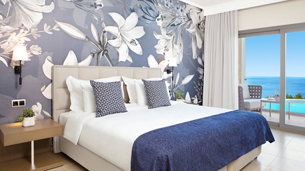 14199_Deluxe Double Room with Sharing Pool (3).jpg